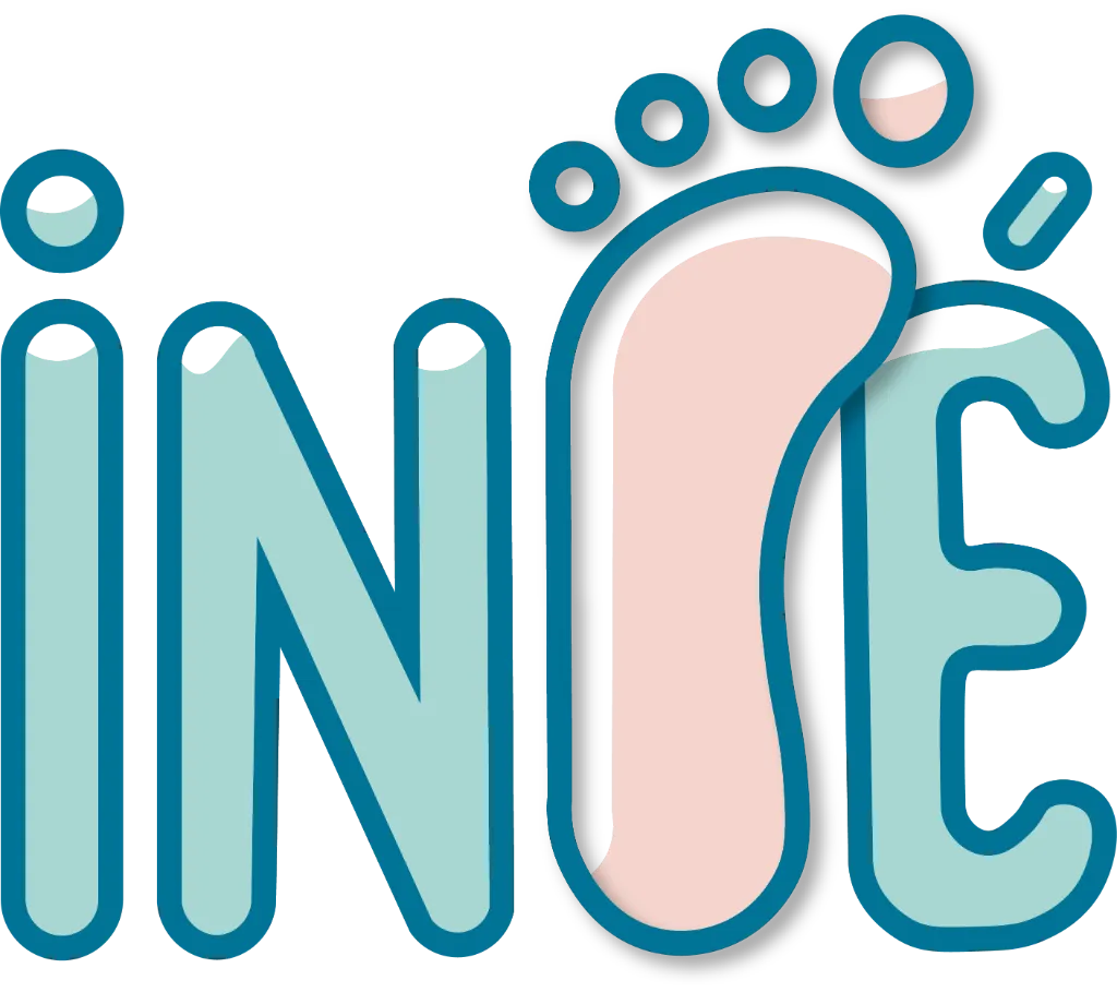 INPE
